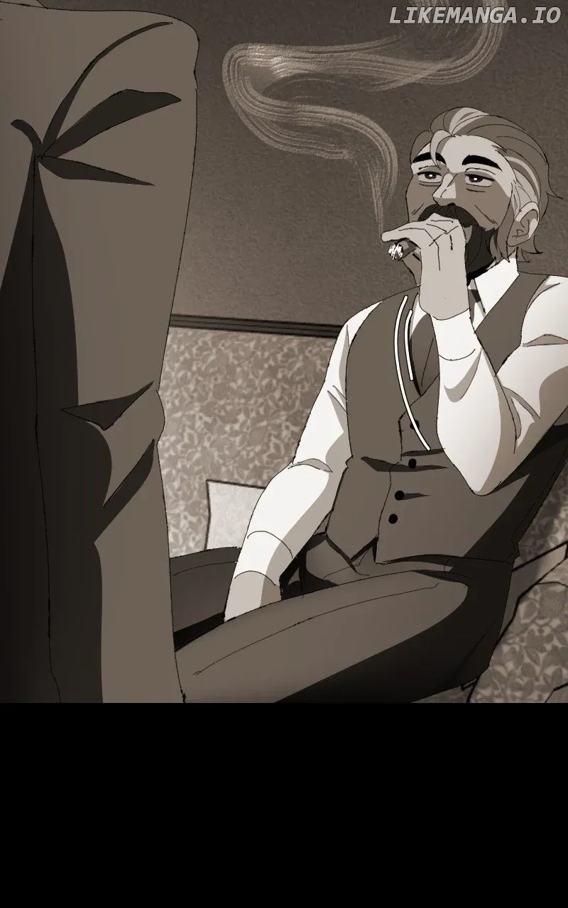 Silent Screams Zinmanga X Chapter 64 Page 30