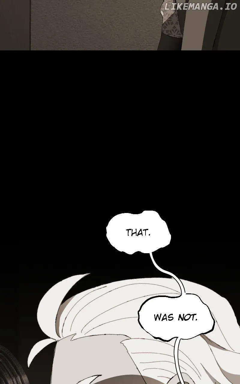 Silent Screams Zinmanga X Chapter 64 Page 33
