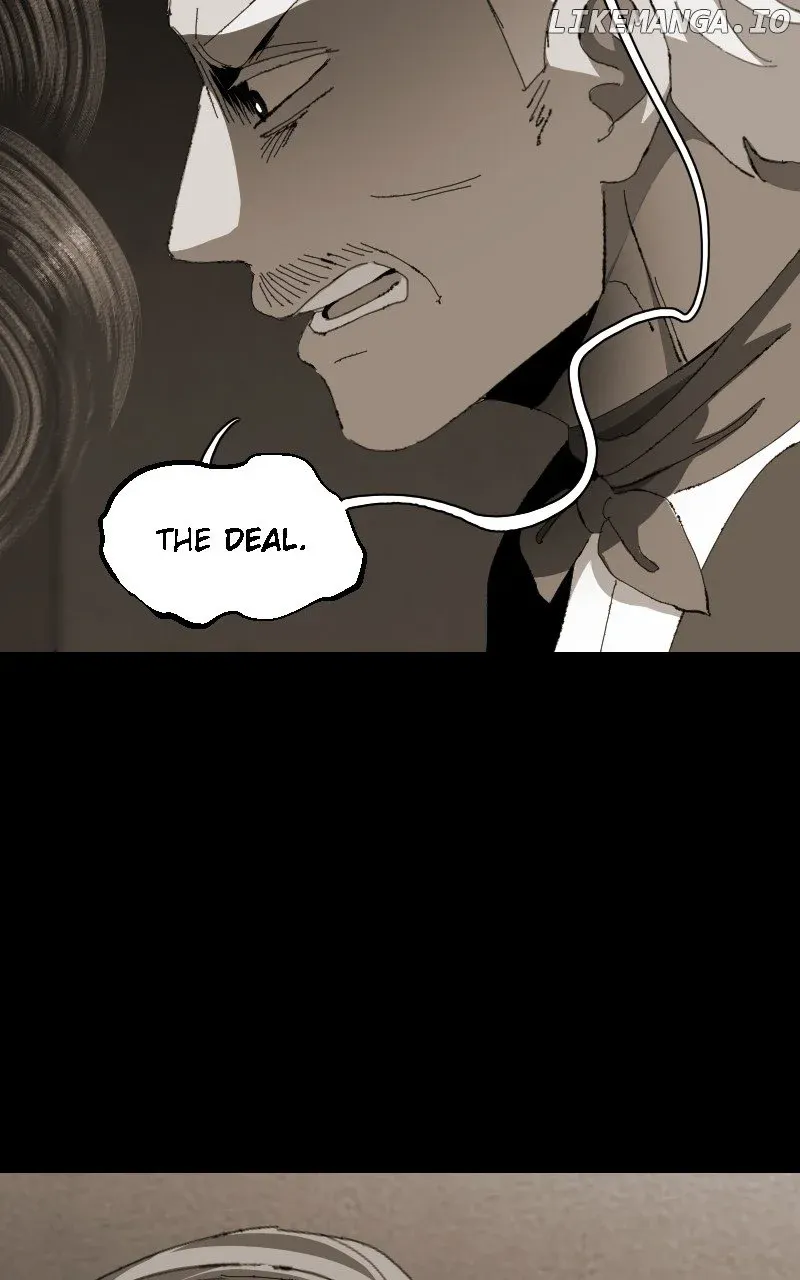 Silent Screams Zinmanga X Chapter 64 Page 34