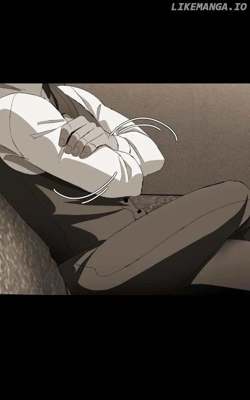 Silent Screams Zinmanga X Chapter 64 Page 37