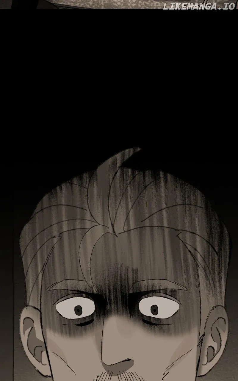 Silent Screams Zinmanga X Chapter 64 Page 39