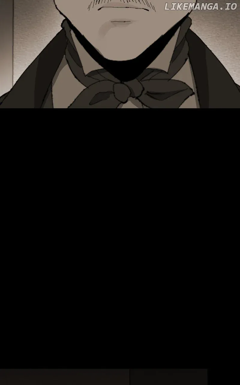 Silent Screams Zinmanga X Chapter 64 Page 40