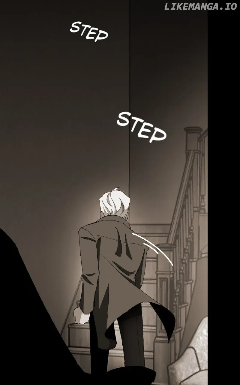 Silent Screams Zinmanga X Chapter 64 Page 41