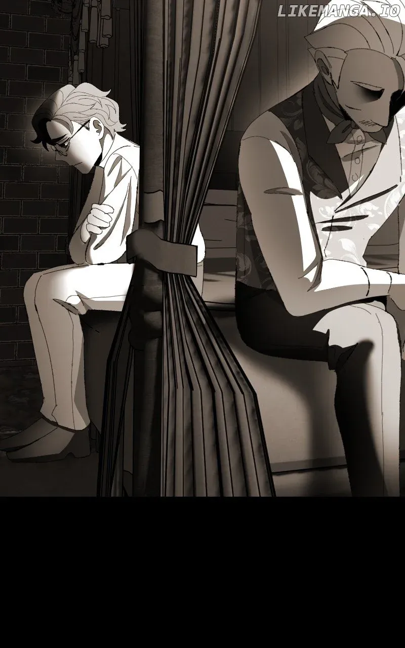 Silent Screams Zinmanga X Chapter 64 Page 44