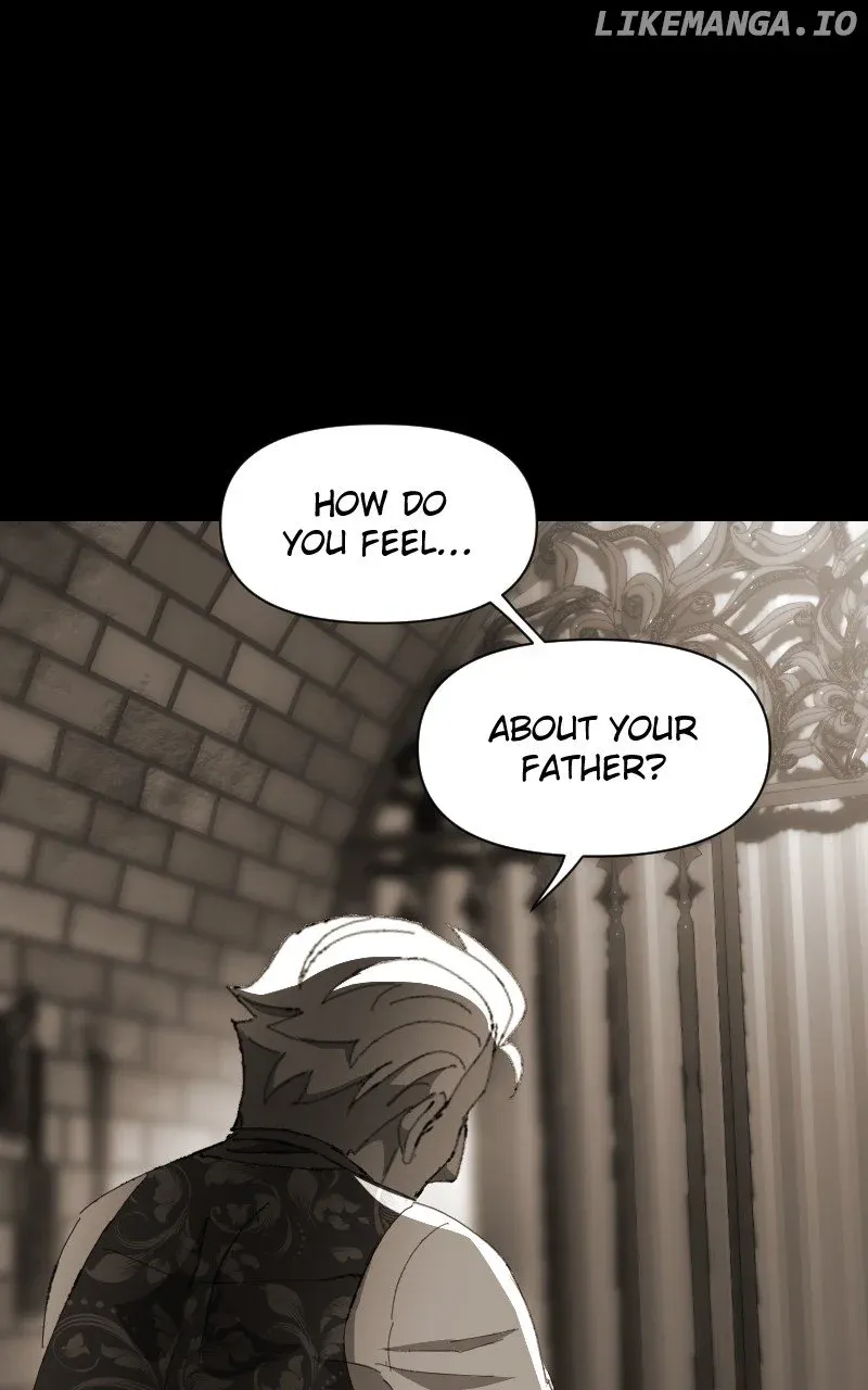 Silent Screams Zinmanga X Chapter 64 Page 45
