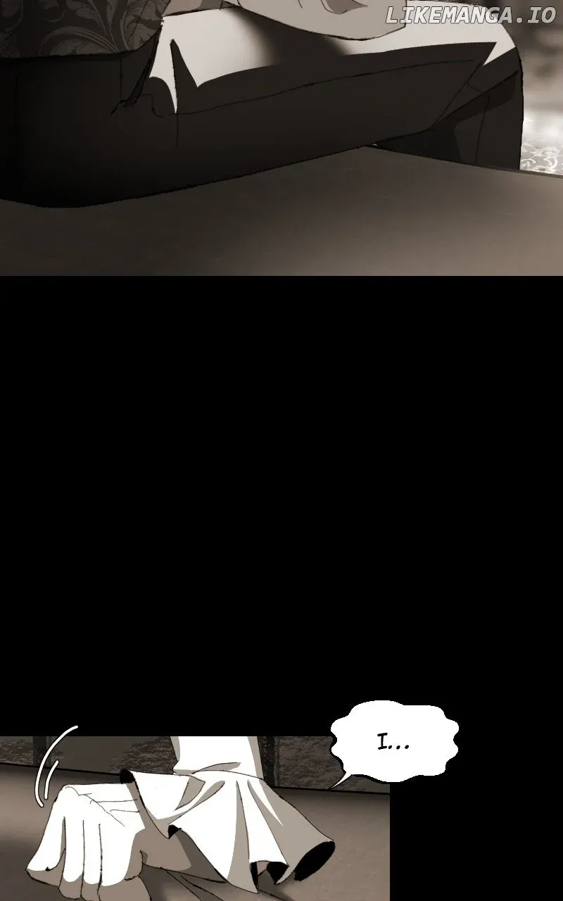 Silent Screams Zinmanga X Chapter 64 Page 49