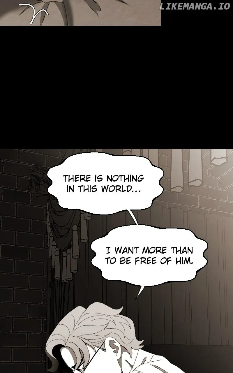 Silent Screams Zinmanga X Chapter 64 Page 50