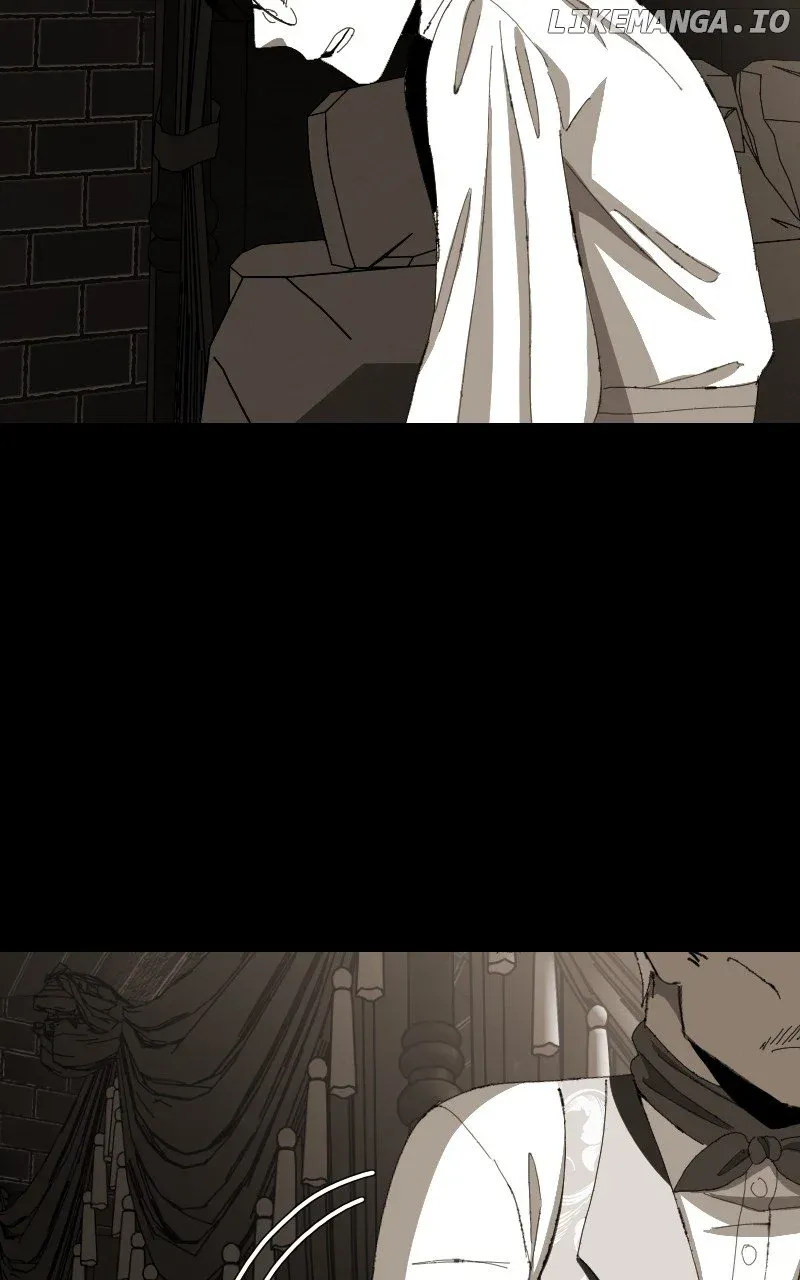 Silent Screams Zinmanga X Chapter 64 Page 51