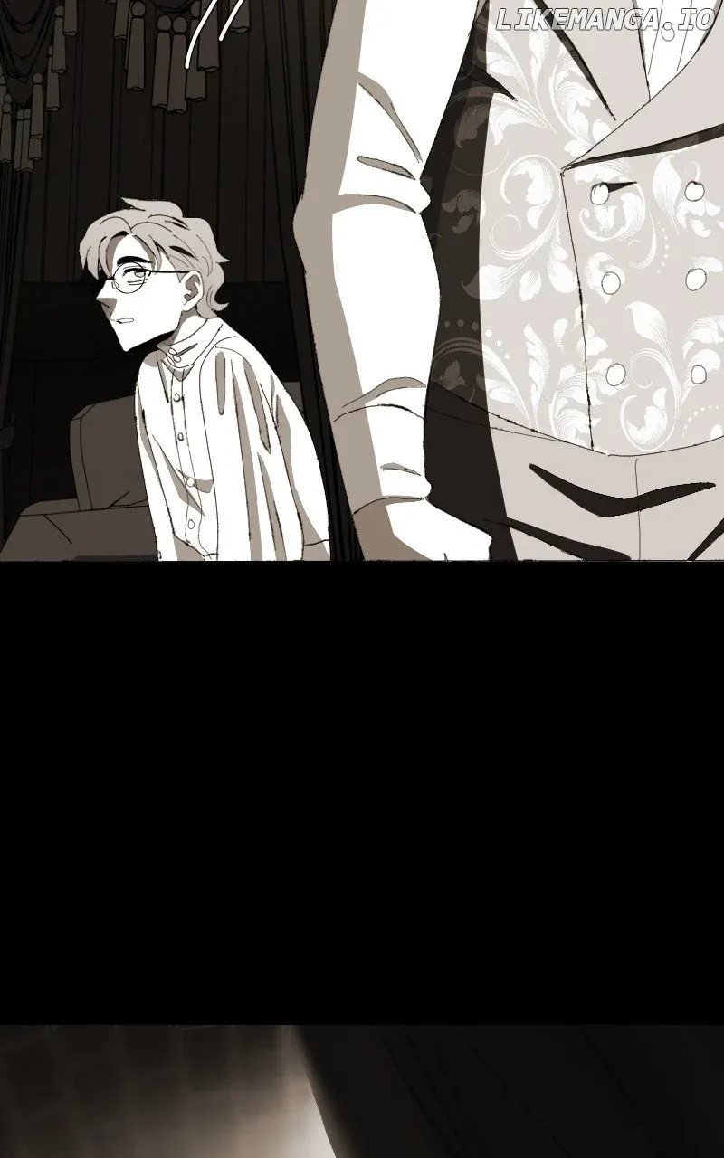 Silent Screams Zinmanga X Chapter 64 Page 52