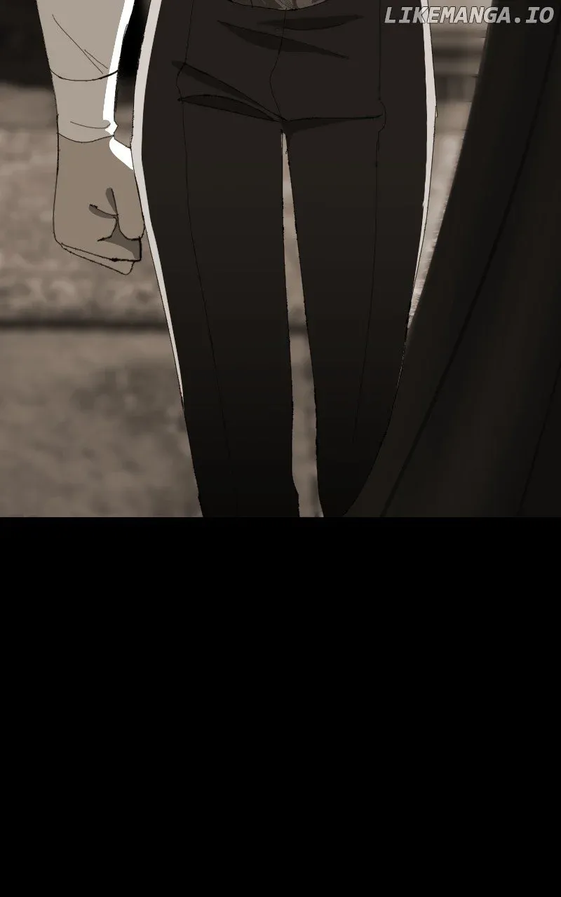 Silent Screams Zinmanga X Chapter 64 Page 54