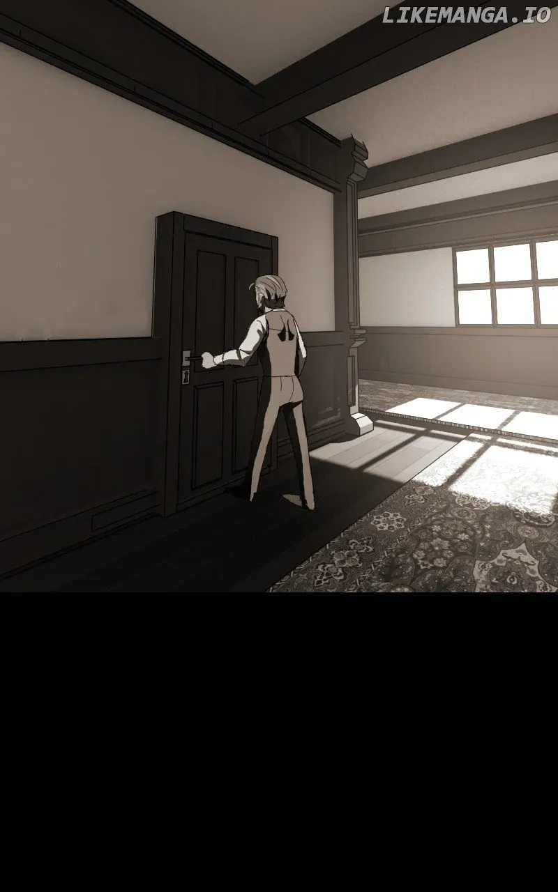 Silent Screams Zinmanga X Chapter 64 Page 56