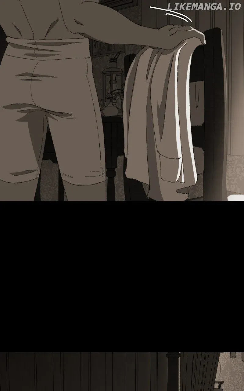 Silent Screams Zinmanga X Chapter 64 Page 58