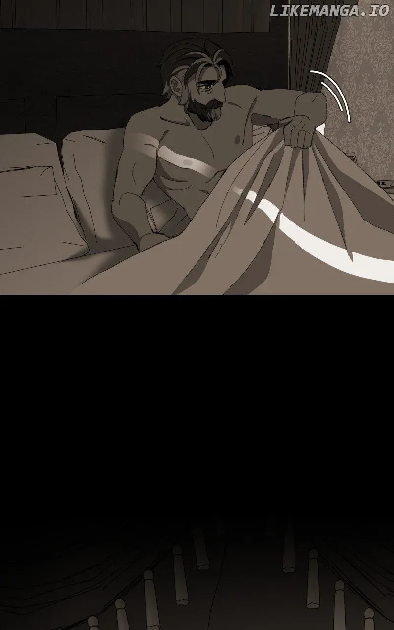Silent Screams Zinmanga X Chapter 64 Page 59