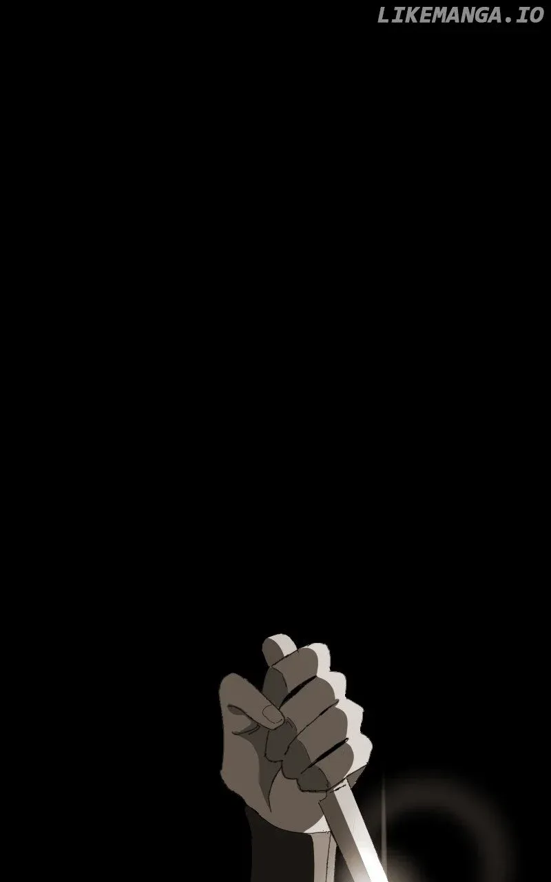 Silent Screams Zinmanga X Chapter 64 Page 61