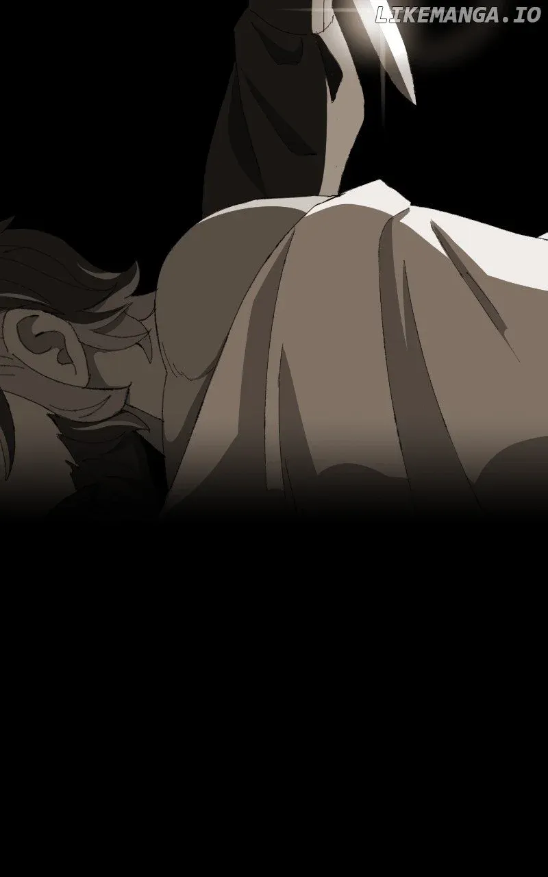 Silent Screams Zinmanga X Chapter 64 Page 62