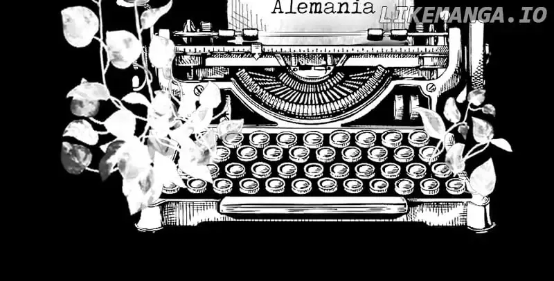 Silent Screams Zinmanga X Chapter 64 Page 64