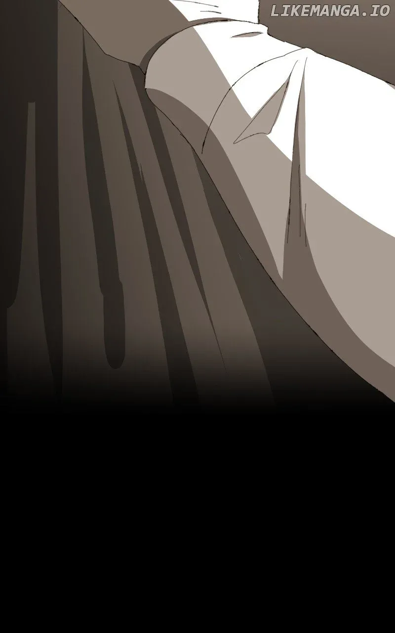 Silent Screams Zinmanga X Chapter 62 Page 41
