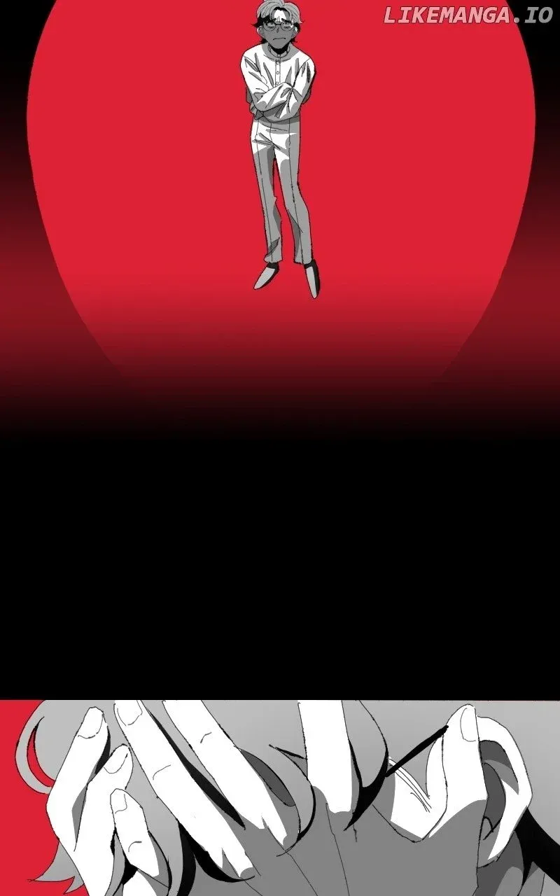 Silent Screams Zinmanga X Chapter 62 Page 49