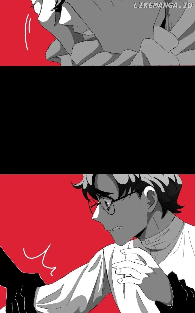 Silent Screams Zinmanga X Chapter 62 Page 50