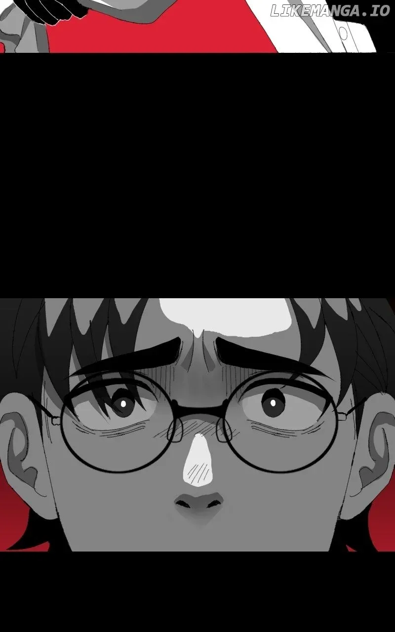 Silent Screams Zinmanga X Chapter 62 Page 51