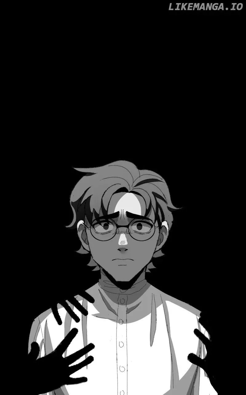 Silent Screams Zinmanga X Chapter 62 Page 52