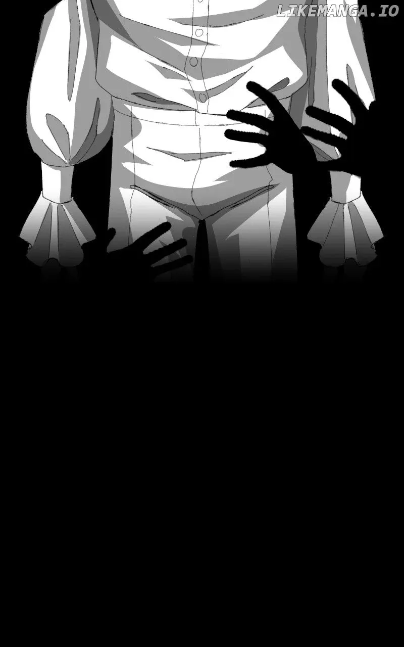 Silent Screams Zinmanga X Chapter 62 Page 53