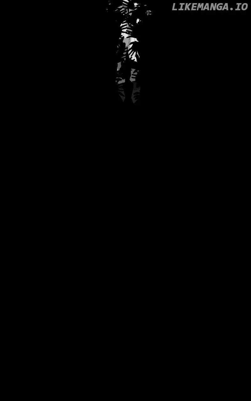 Silent Screams Zinmanga X Chapter 62 Page 56