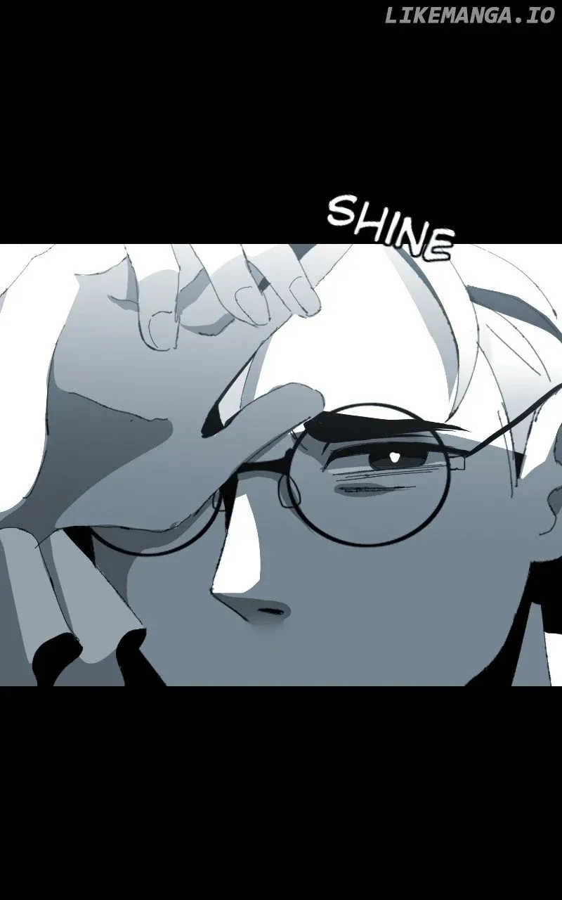 Silent Screams Zinmanga X Chapter 62 Page 58
