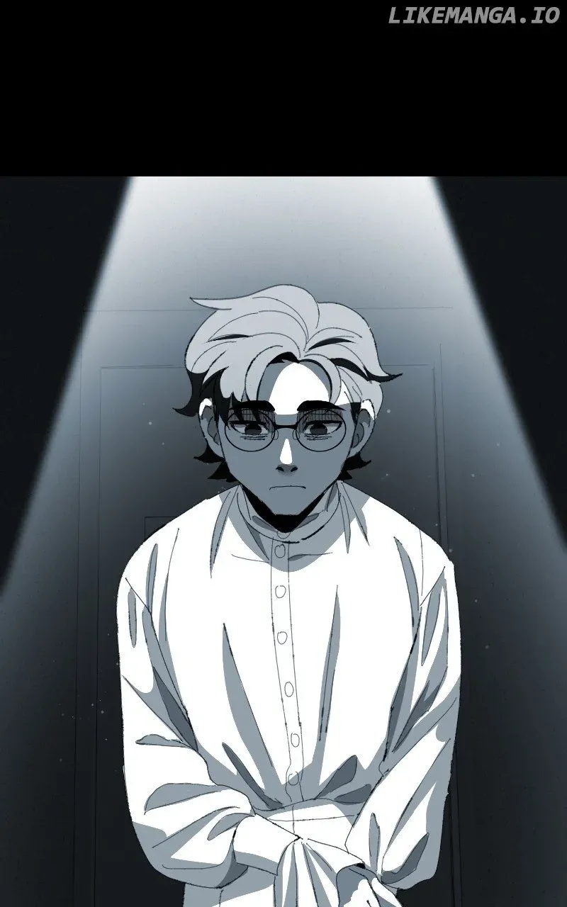 Silent Screams Zinmanga X Chapter 62 Page 59