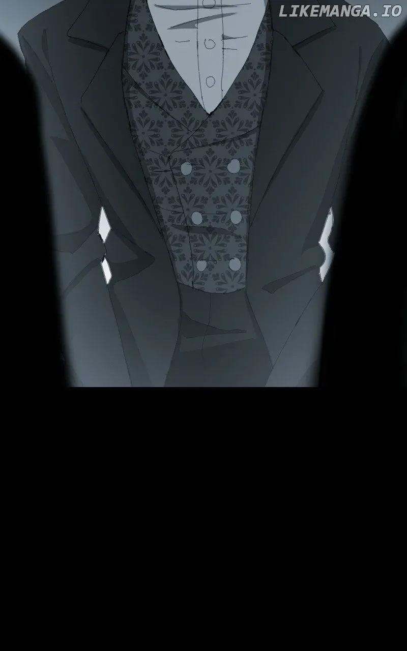 Silent Screams Zinmanga X Chapter 62 Page 63