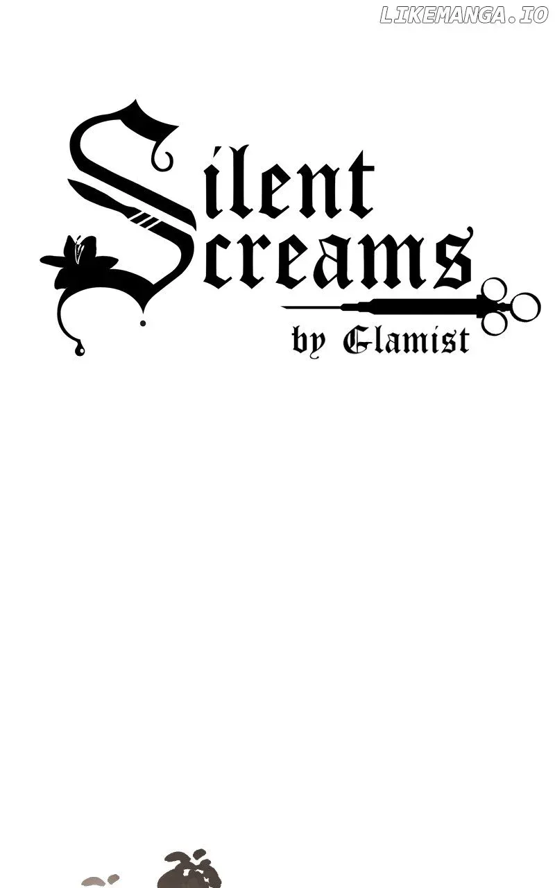 Silent Screams Zinmanga X Chapter 61 Page 1