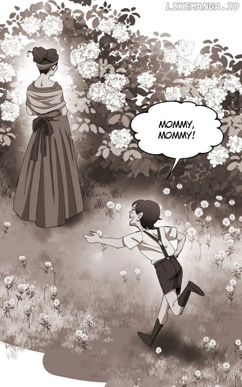 Silent Screams Zinmanga X Chapter 61 Page 2