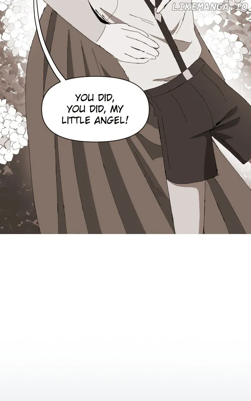Silent Screams Zinmanga X Chapter 61 Page 6
