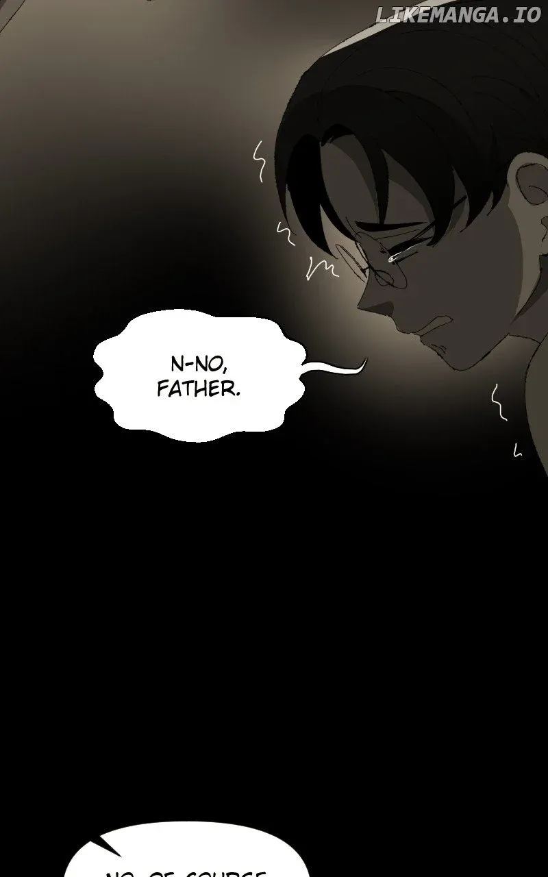 Silent Screams Zinmanga X Chapter 61 Page 24