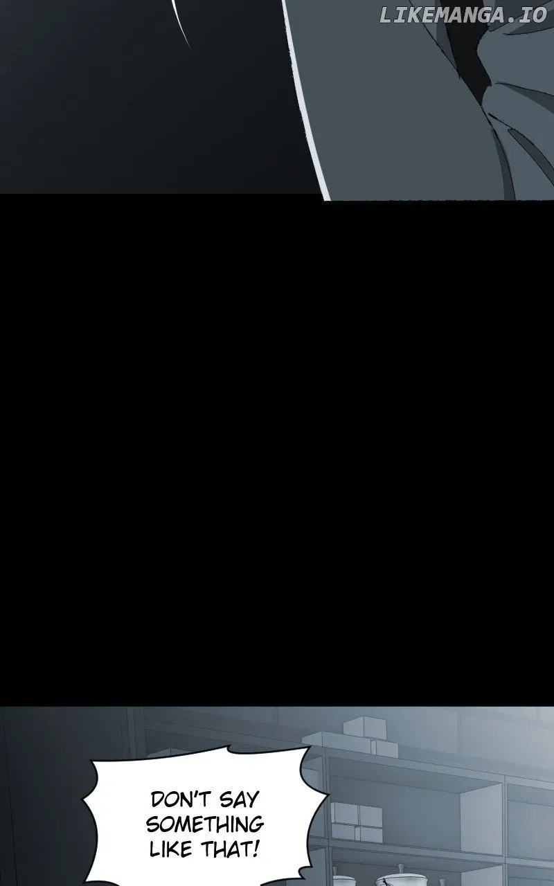 Silent Screams Zinmanga X Chapter 61 Page 42