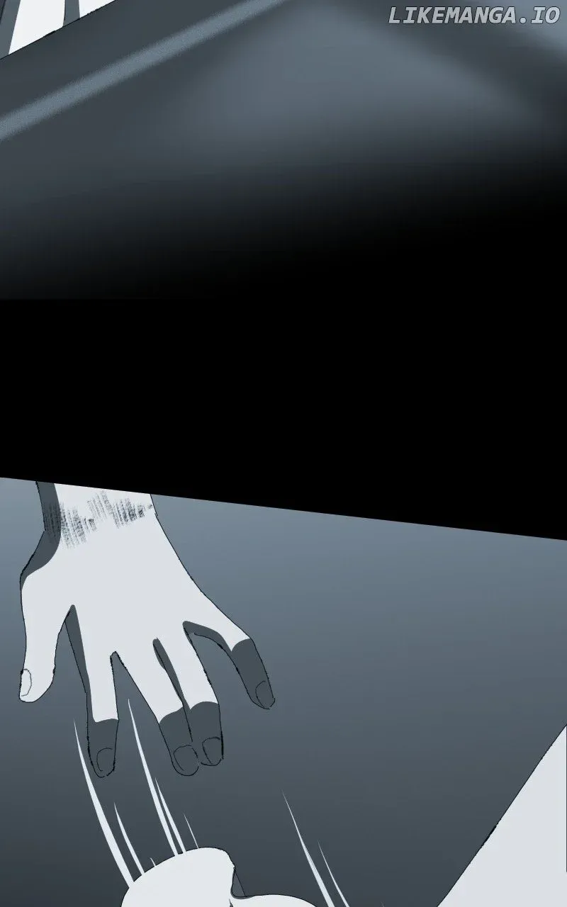Silent Screams Zinmanga X Chapter 61 Page 44