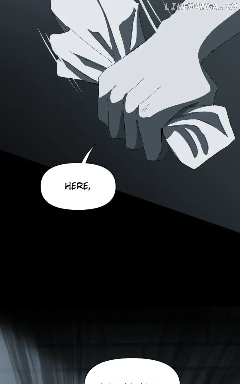 Silent Screams Zinmanga X Chapter 61 Page 45
