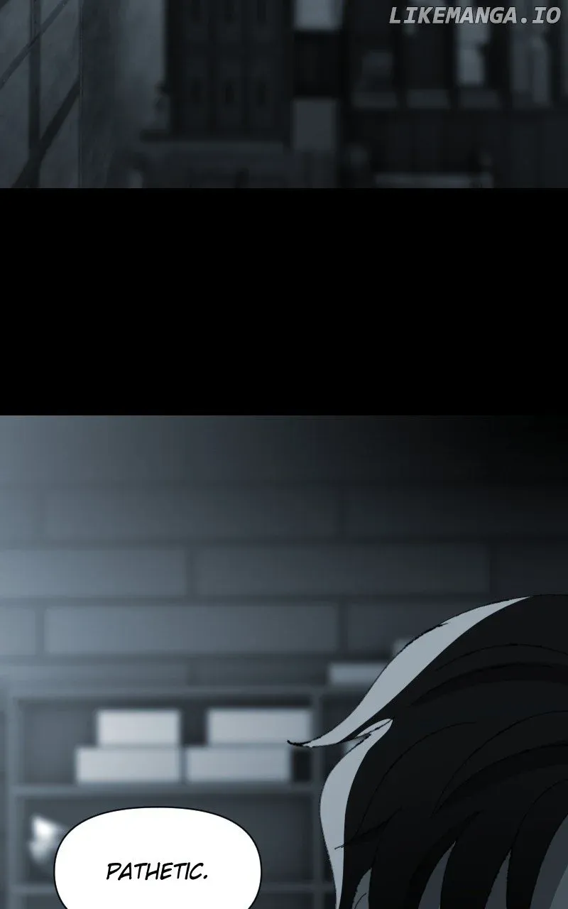 Silent Screams Zinmanga X Chapter 61 Page 55