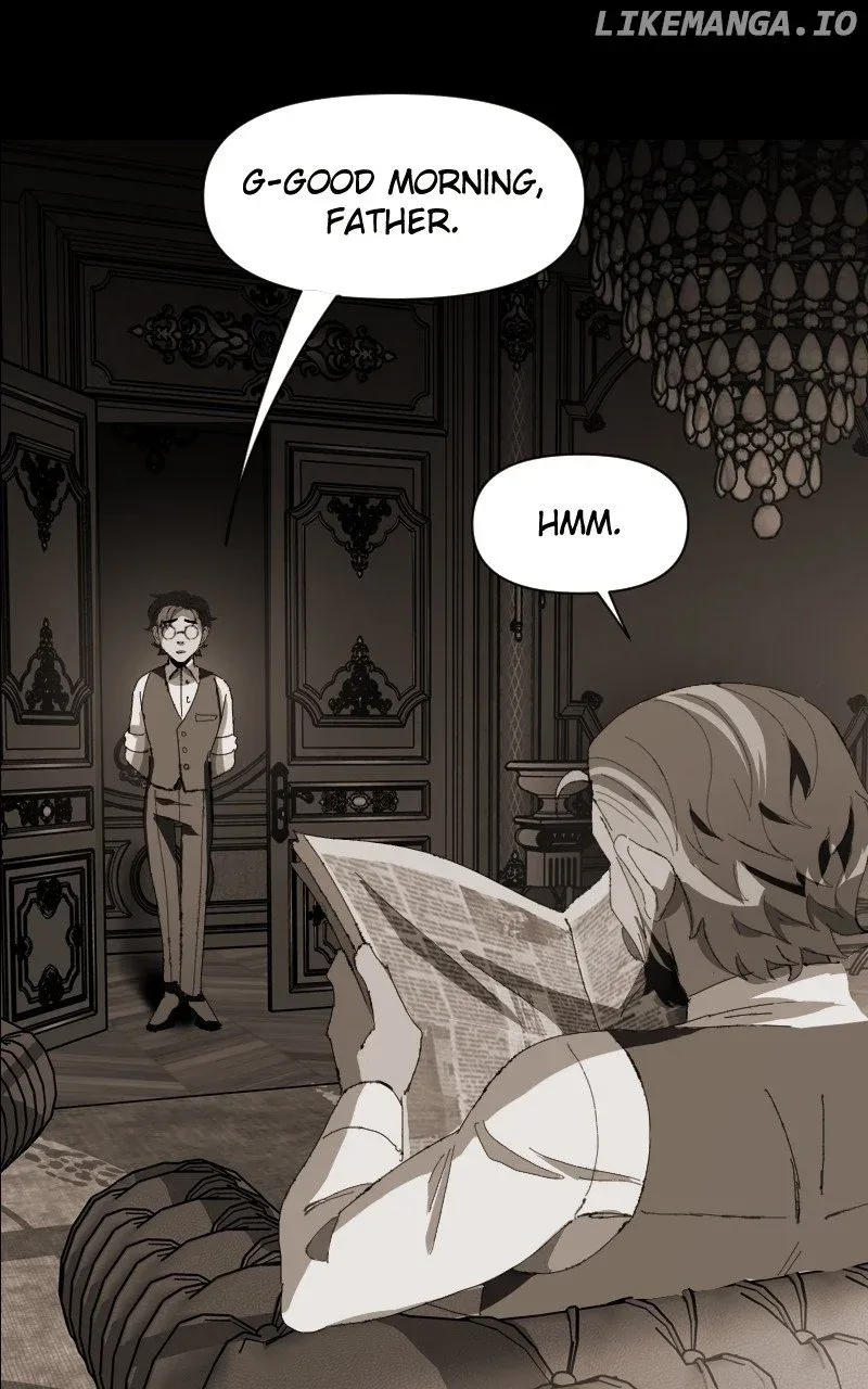 Silent Screams Zinmanga X Chapter 61 Page 58