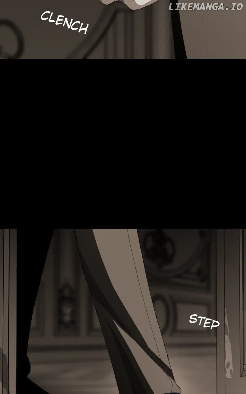 Silent Screams Zinmanga X Chapter 61 Page 60