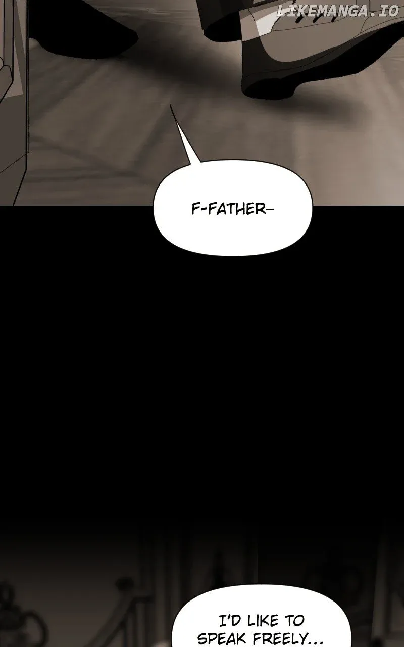 Silent Screams Zinmanga X Chapter 61 Page 61
