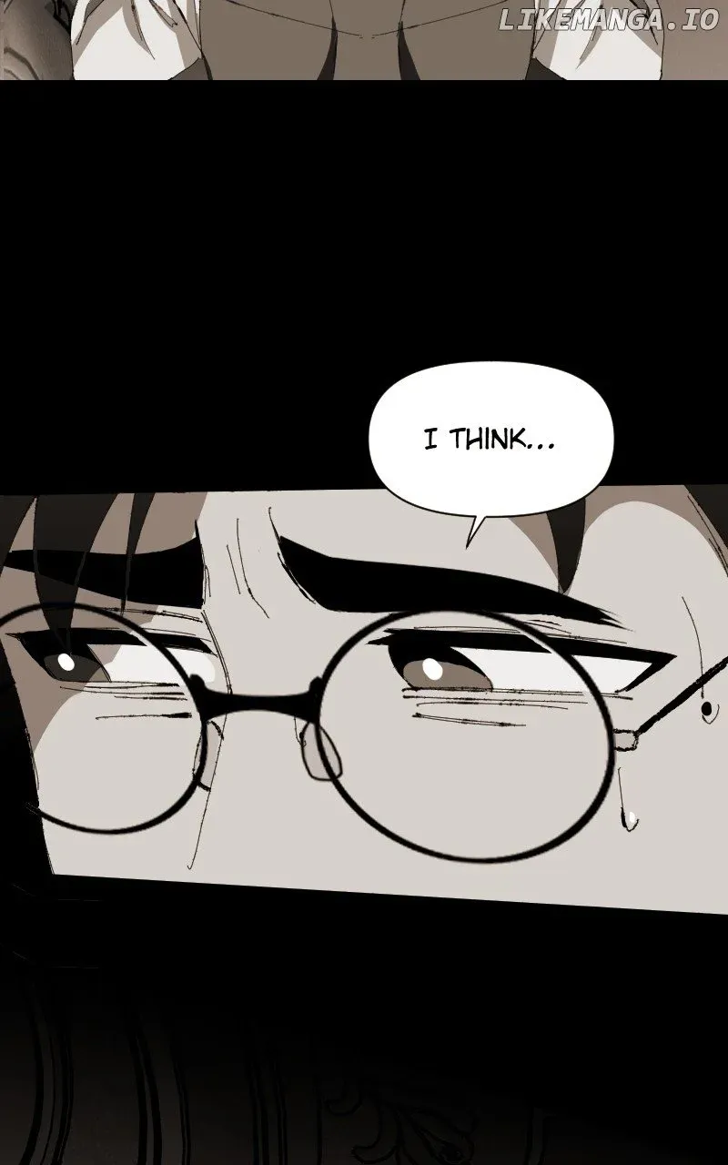 Silent Screams Zinmanga X Chapter 61 Page 63