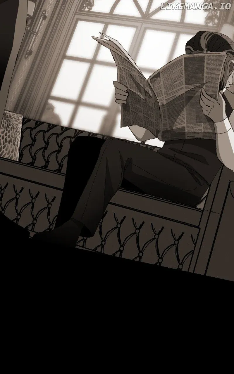 Silent Screams Zinmanga X Chapter 61 Page 65
