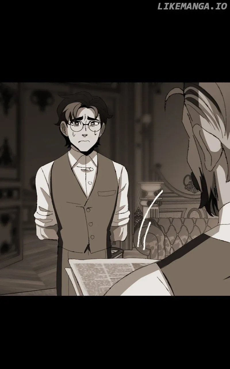 Silent Screams Zinmanga X Chapter 61 Page 66