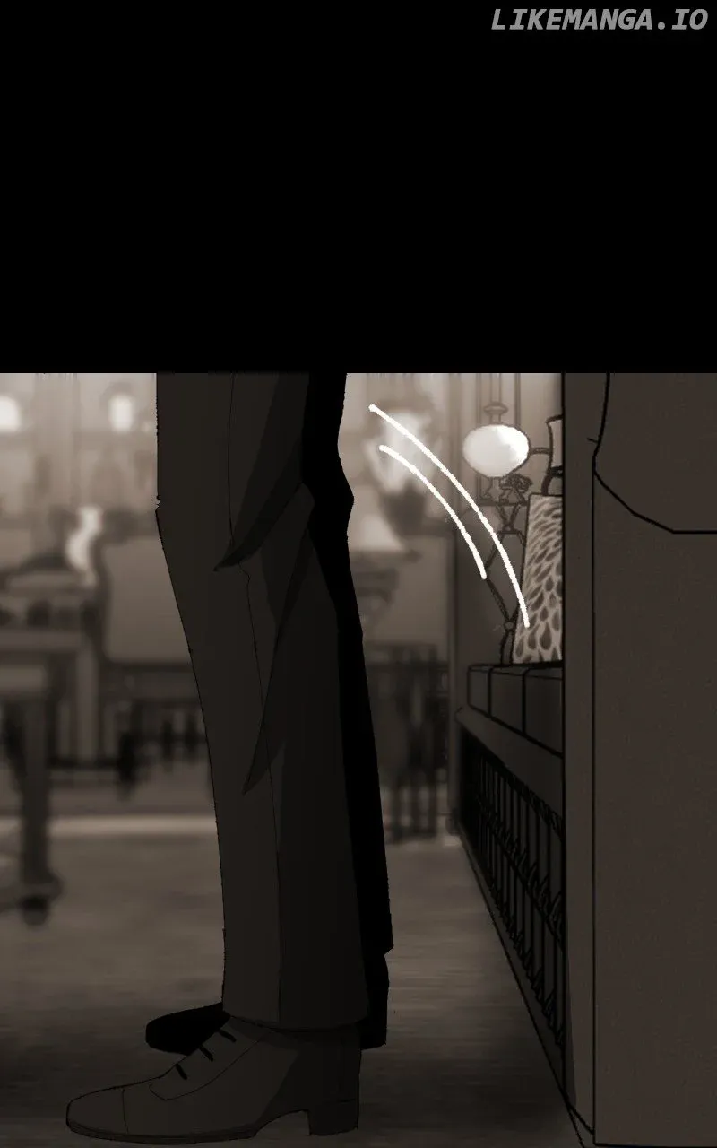 Silent Screams Zinmanga X Chapter 61 Page 67