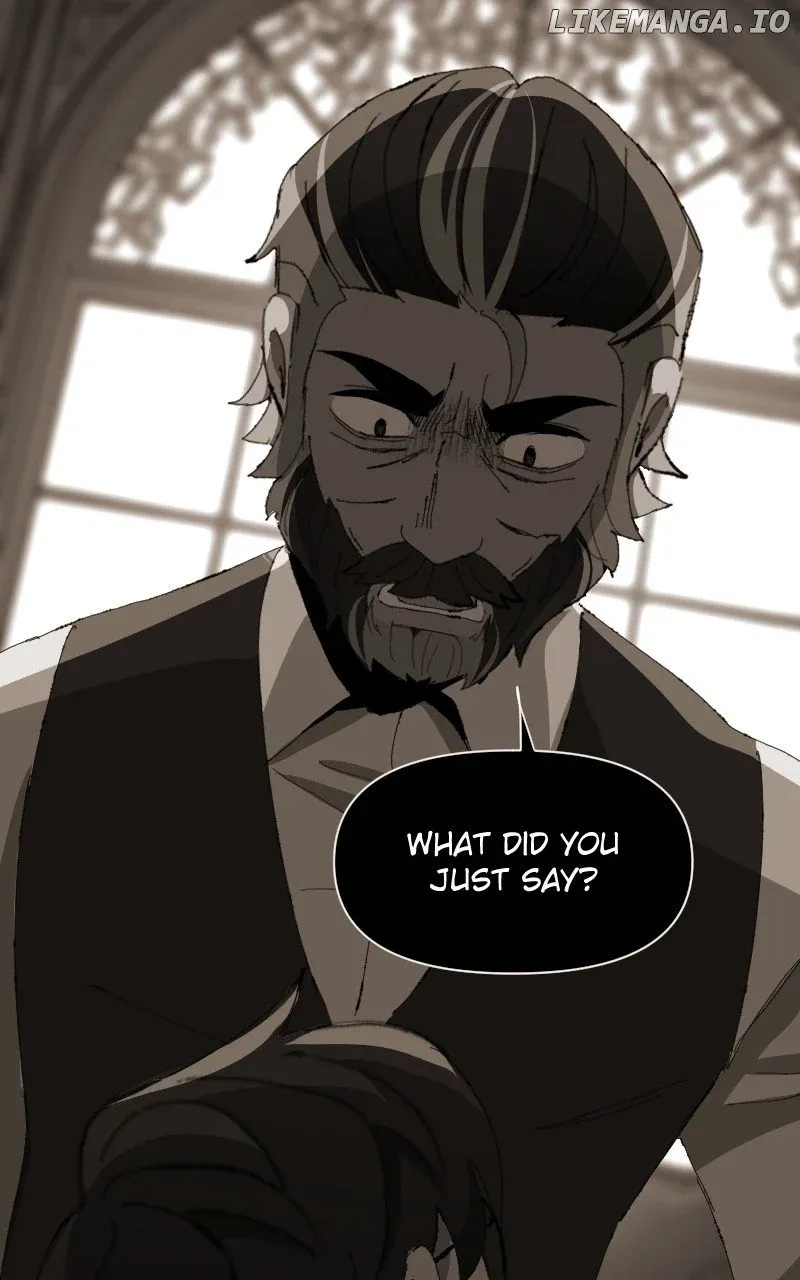 Silent Screams Zinmanga X Chapter 61 Page 69