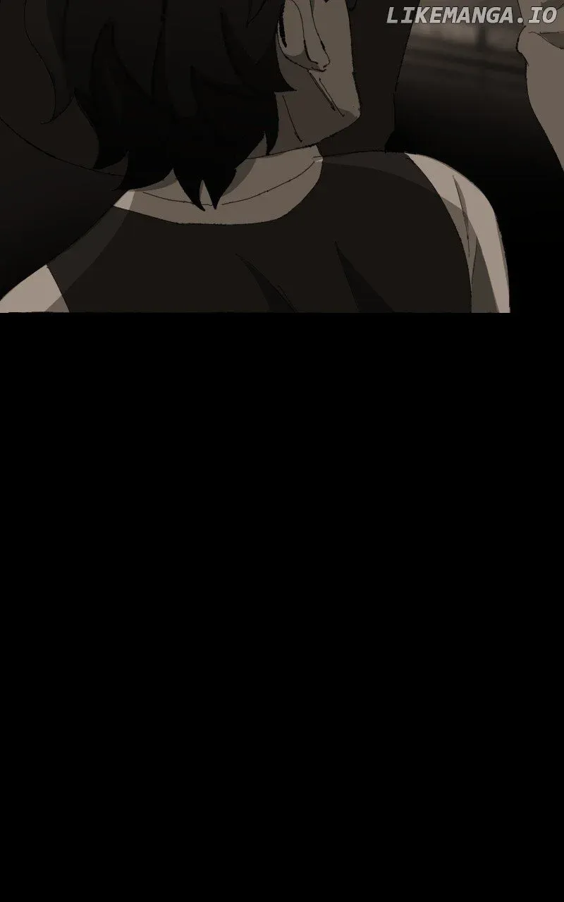 Silent Screams Zinmanga X Chapter 61 Page 70