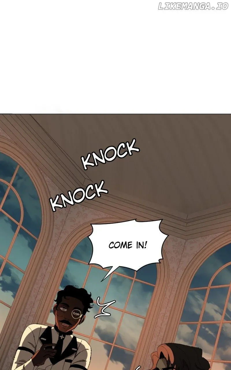 Silent Screams Zinmanga X Chapter 59 Page 41