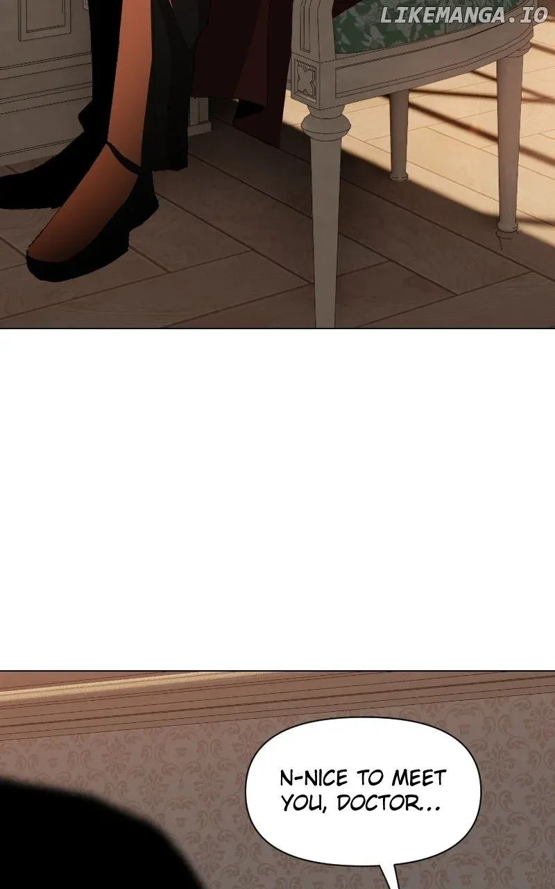 Silent Screams Zinmanga X Chapter 59 Page 46