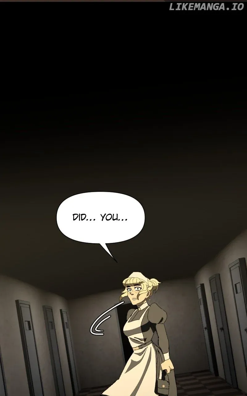 Silent Screams Zinmanga X Chapter 58 Page 4